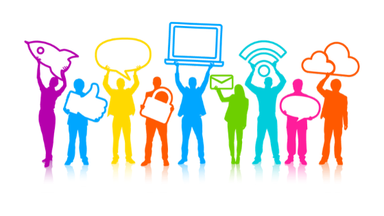 Leveraging Influencer Marketing for Event Promotion